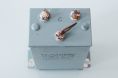 Sony TC-850 Reel Motor Capacitor
