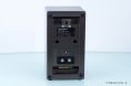 Technics SB-F2 Speaker, ONE pcs.