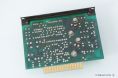 Yamaha B-1 V-FET NA06665 Filter PCB SK75