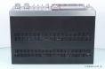 Sony TC-K7B II Cassette Deck
