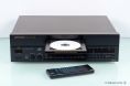 Onkyo Integra DX-6770, as new