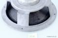 JBL Model 127A Woofer 2