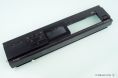 Nakamichi OMS-5E Front Panel