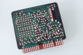 Sony TC-850 Record Amp PCB