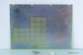 Yamaha CR-1020 & CR-2020 bottom cover