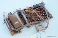 Sony TC-765 Audio PCB, Transport Damaged for Parts