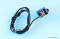 Nakamichi 482 Headphone Jack