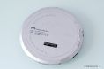 Sony D-NE1 CD Walkman