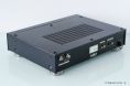 Sony DAR-1000ES, working condition, with housing screws and wood panels missing, v.g. condition