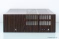 Marantz Model 4270, 4300, 4400 Top Cover, near mint