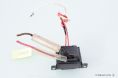 SAE 3000 Pre Amplifier Mains Transformer, 110 Volt