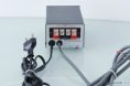 Stax SRD-6 Electrostatic Headphone Power Supply