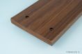Sony TC-765 & 766-2 Wood Panel 1