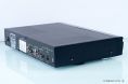 Philips CDR-765 CD Recorder / Duplicator