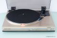 Marantz TT-251 in good working condition