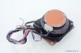 Backes & Müller BM6 / BM12 / BM20 Tweeter