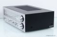 Technics SA-300 Receiver, as new