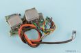 Revox A77 Head Set 2-Track
