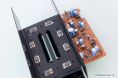 Sony TA-1150 Power Amplifier ASSY
