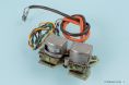 Revox A77 Head Set 2-Track