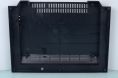 Bang & Olufsen Beogram CDX Bottom Cover
