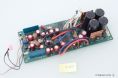 Technics SL-P1200 PS / Converter Burr Brown PCM54HP PCB