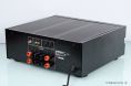 Yamaha B-2x Power Amplifier, excellent