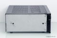 Revox B-215E Cassette Deck