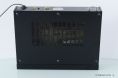 Sony DAR-1000ES, working condition, with housing screws and wood panels missing, v.g. condition