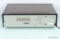 Onkyo Integra EQ-540 Equalizer