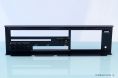 Nakamichi 482 Front Panel