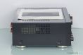 Technics SU-VX600 Integrated Amplifier