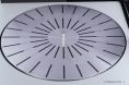 Bang & Olufsen Beogram 6002 with MMC3