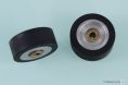 Sony TC-765, TC-766-2 Original Pinch Rollers