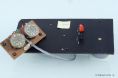 JBL L-50 Crossover Network XOver 1