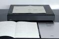 Braun Atelier C2 C-2 Cassette Deck