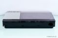 Bang & Olufsen Beogram 6002 with MMC3