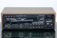 Technics SA-5200 Receiver