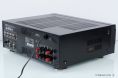Denon PMA-1060 Integrated Optical Class A