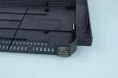 Bang & Olufsen Beogram CDX Bottom Cover