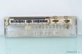 Marantz Model 2238b Font Bezel with Meters / Scale