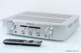 Marantz PM-6003 Integrated Amplifier with Remote