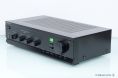 Sony TA-F100 Integrated Amplifier