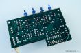 Marantz Model 2130 Scope Switch Pcb