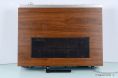 Nikko Model 8085 DIN Receiver, as new