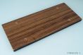 Akai GX-635, 636, 646, 747 Wood Panel 2