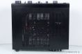 Denon PMA-1060 Integrated Optical Class A