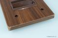 Sony TC-765 & 766-2 Wood Panel 2