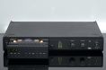 Braun Atelier C2 C-2 Cassette Deck