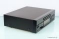 Onkyo Integra DX-6770, as new